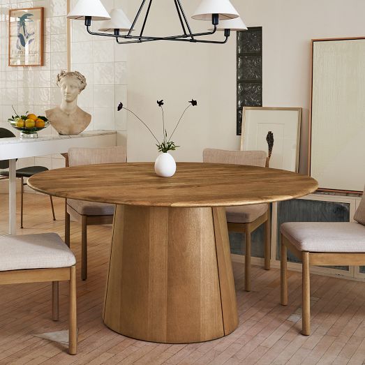 Artisan Dining Studio